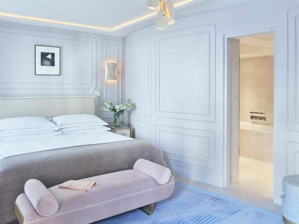 One Aldwych : photo 1 de la chambre suite exécutive