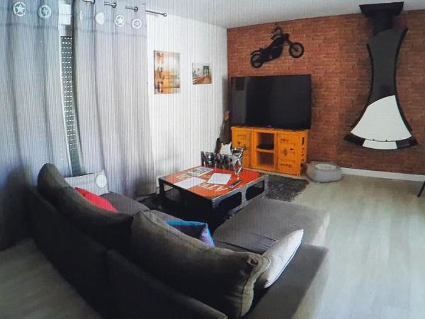 Villa Caraîbes : photo 3 de la chambre suite - vue sur piscine