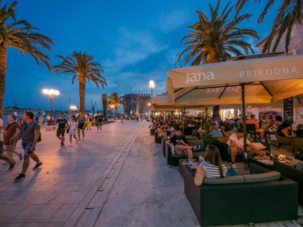 Hotel Concordia : photo 5 de la chambre chambre simple