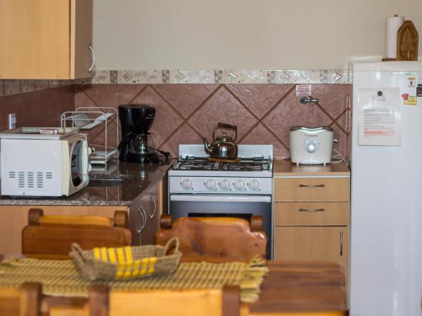 Lagos del Sur : photo 7 de la chambre chambre supérieure - vue sur lac