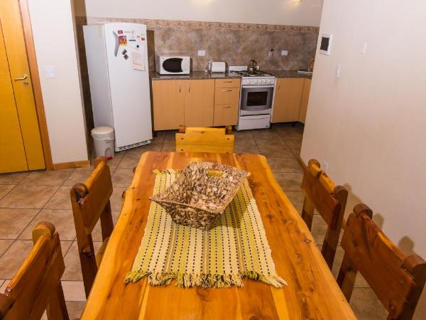 Lagos del Sur : photo 3 de la chambre suite avec vue sur lac