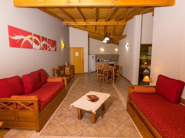 Lagos del Sur : photo 9 de la chambre suite avec vue sur lac