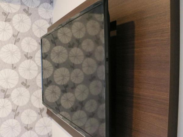 Premier Hotel Cabin Shinjuku : photo 2 de la chambre chambre simple rénovée - non-fumeurs