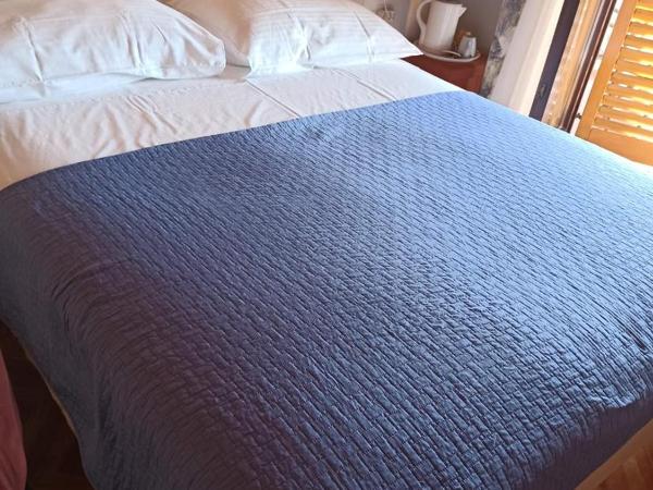 Room Jelka 3 : photo 6 de la chambre chambre double