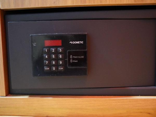 Welina Hotel Premier Shinsaibashi : photo 8 de la chambre chambre de style japonais