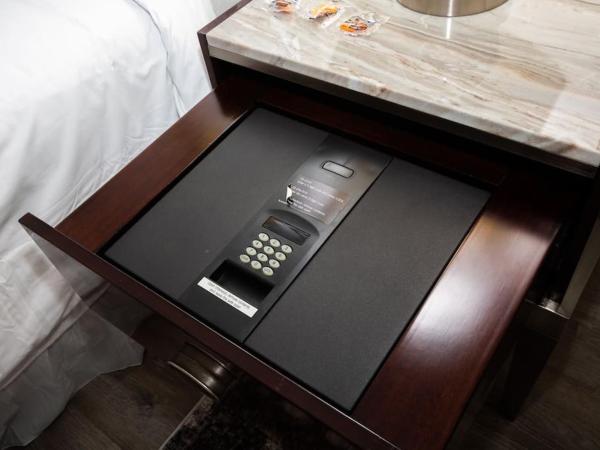 Next to San Diego Downtown - Cali King Size Studio : photo 10 de la chambre studio