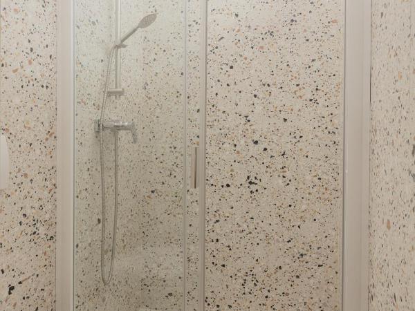 Flow Spaces : photo 4 de la chambre chambre double supérieure