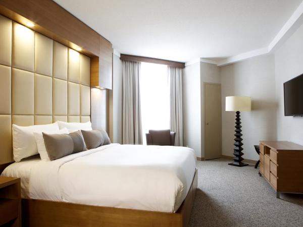 Grey Eagle Resort : photo 1 de la chambre suite présidentielle