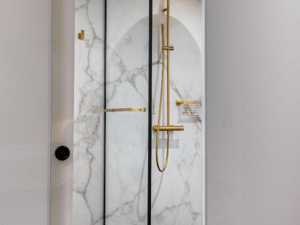 Amazon Hotel : photo 3 de la chambre chambre double ou lits jumeaux