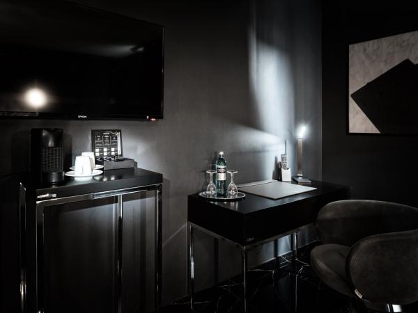 Hotel Belmont Classic : photo 2 de la chambre belmont duo