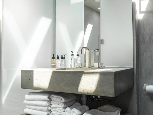 Ironwood Grove, Tiny House Hotel : photo 7 de la chambre suite supérieure