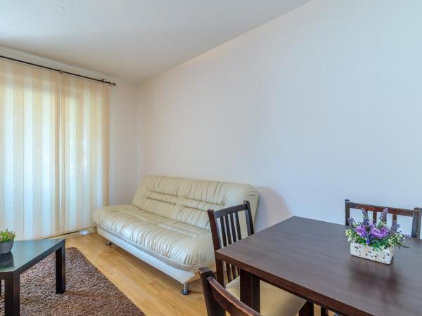 Vita : photo 7 de la chambre appartement avec balcon