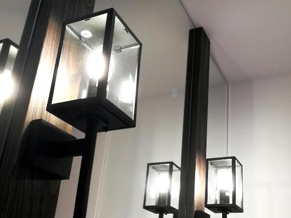 Hotel 1622 - Adults only : photo 7 de la chambre suite