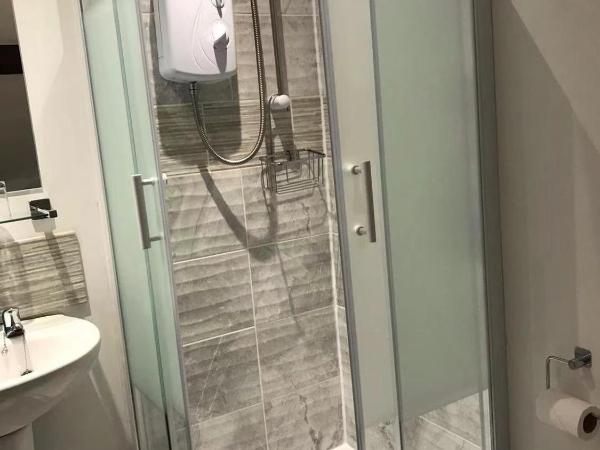 The Apple House : photo 5 de la chambre loft