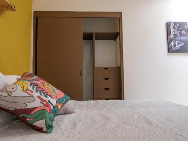 Casa Matia : photo 1 de la chambre chambre double Économique