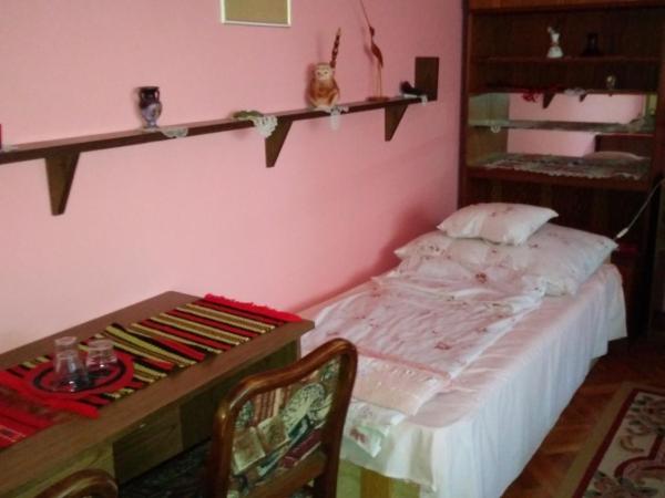 Balogh vendegház : photo 3 de la chambre chambre deluxe