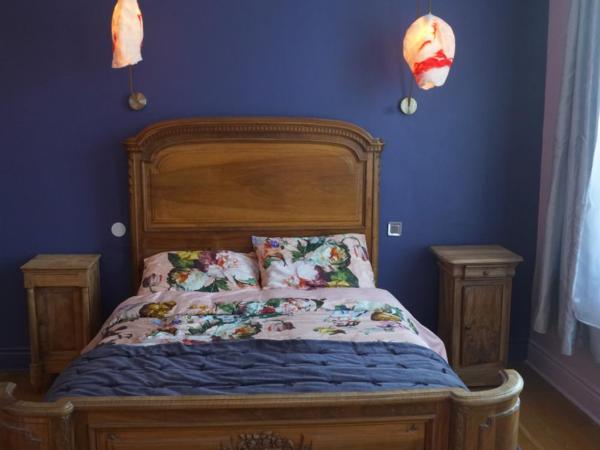 AZAL1889 : photo 2 de la chambre chambre double