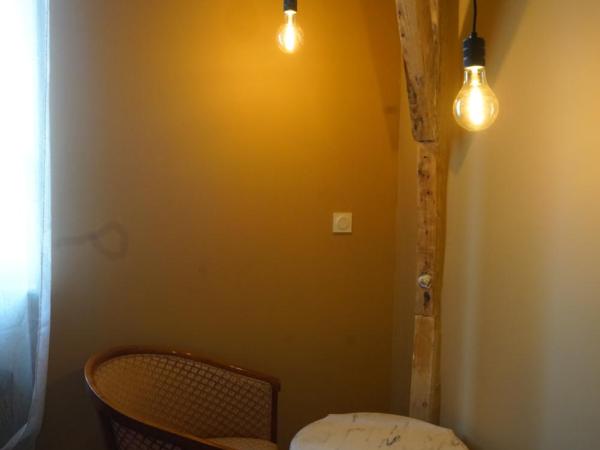 AZAL1889 : photo 4 de la chambre chambre quadruple