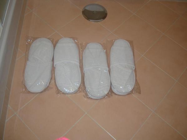 Bovio Modern Suite : photo 5 de la chambre suite junior avec balcon