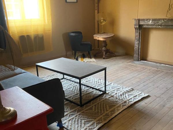 AZAL1889 : photo 1 de la chambre chambre quadruple