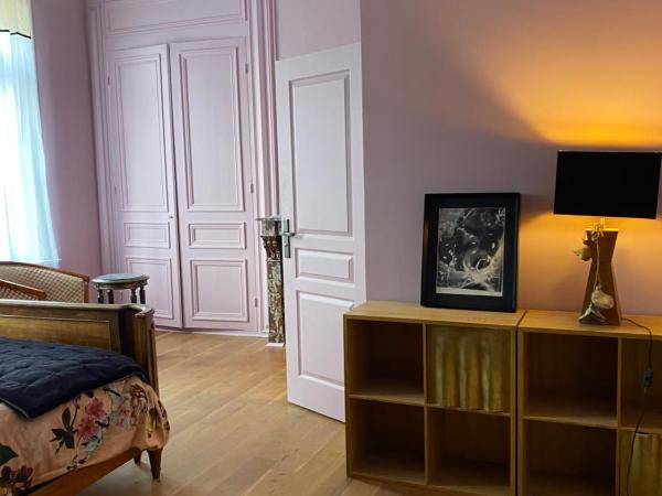 AZAL1889 : photo 6 de la chambre chambre double