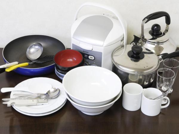 FLEXSTAY INN Shirogane : photo 1 de la chambre single room - smoking - house keeping is optional with additional cost