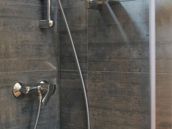 Apartments & Rooms Lavandula Exclusive : photo 3 de la chambre chambre double confort