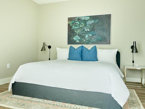 Sonder at LC SoBro : photo 6 de la chambre appartement 2 chambres