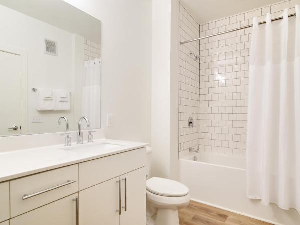 Sonder at LC SoBro : photo 7 de la chambre appartement 2 chambres