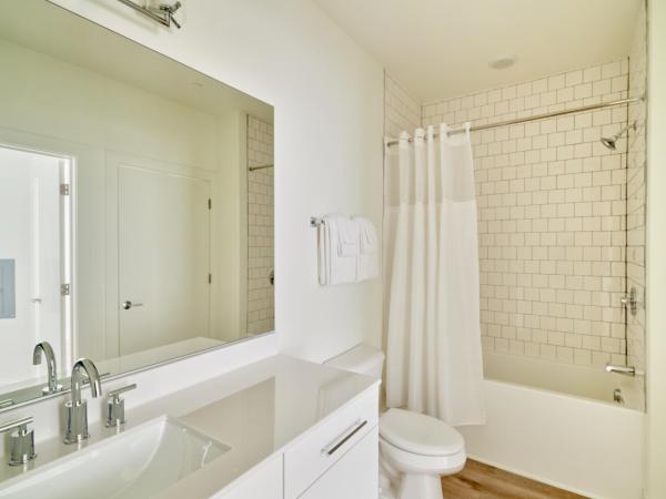 Sonder at LC SoBro : photo 7 de la chambre appartement supérieur 1 chambre