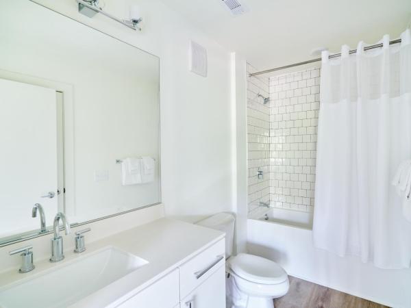 Sonder at LC SoBro : photo 7 de la chambre appartement en duplex