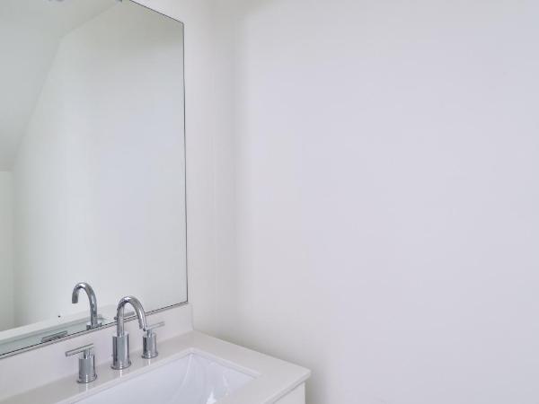 Sonder at LC SoBro : photo 8 de la chambre appartement en duplex