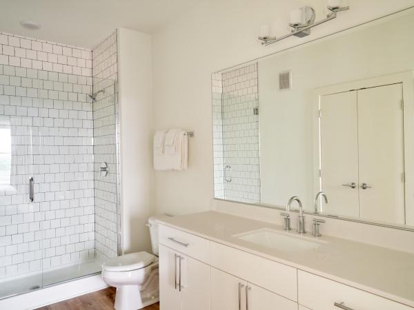 Sonder at LC SoBro : photo 6 de la chambre appartement supérieur 2 chambres