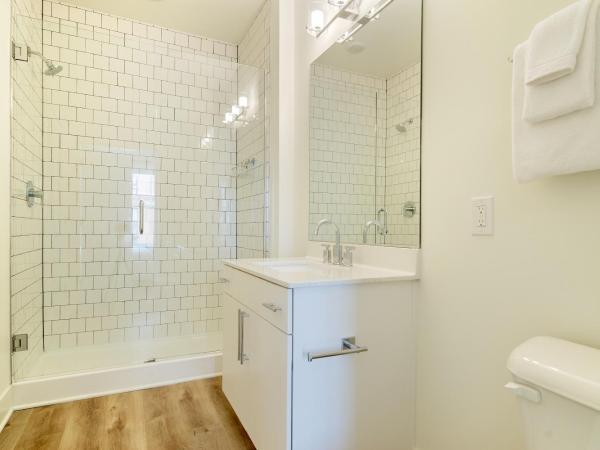 Sonder at LC SoBro : photo 5 de la chambre appartement 1 chambre deluxe