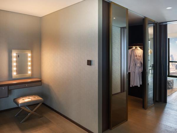 Paramount Hotel Dubai : photo 8 de la chambre suite paramount