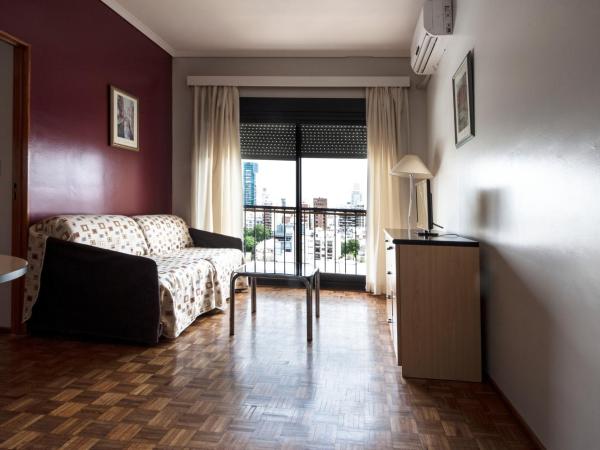 Hotel Cristoforo Colombo : photo 2 de la chambre chambre quadruple