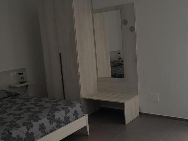 Casa MIMI : photo 2 de la chambre appartement standard