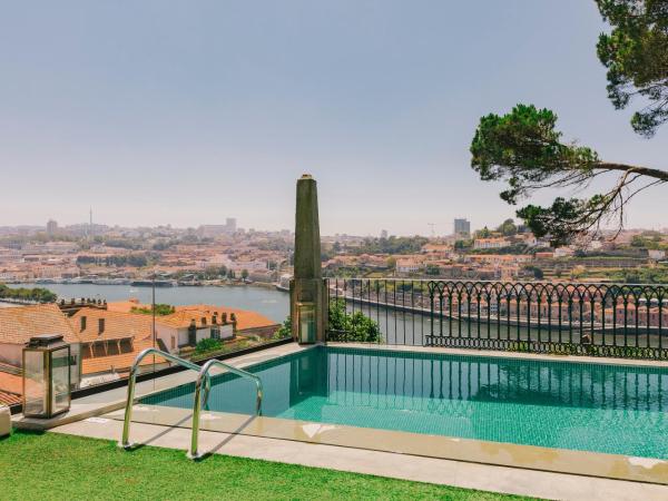 Torel Avantgarde : photo 2 de la chambre maisonnette