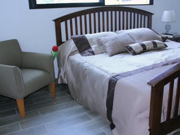 AMAXING Cancun Airport : photo 4 de la chambre chambre lit king-size deluxe