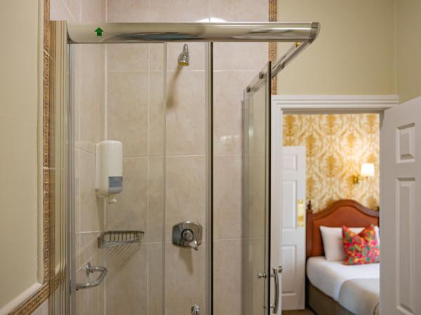 Egans House : photo 2 de la chambre chambre familiale (4 personnes)