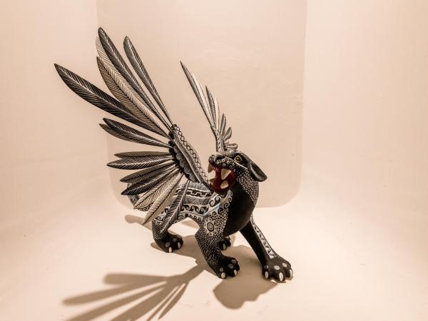 Casa Naila Hotel Boutique : photo 1 de la chambre grande chambre double