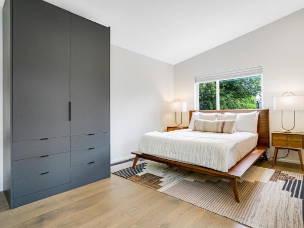 The Treehouse : photo 9 de la chambre studio