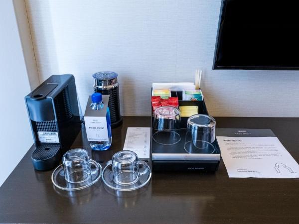 Casa Naila Hotel Boutique : photo 4 de la chambre suite junior