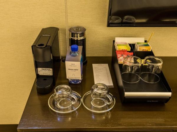 Casa Naila Hotel Boutique : photo 6 de la chambre suite supérieure