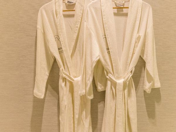 Casa Naila Hotel Boutique : photo 10 de la chambre suite supérieure