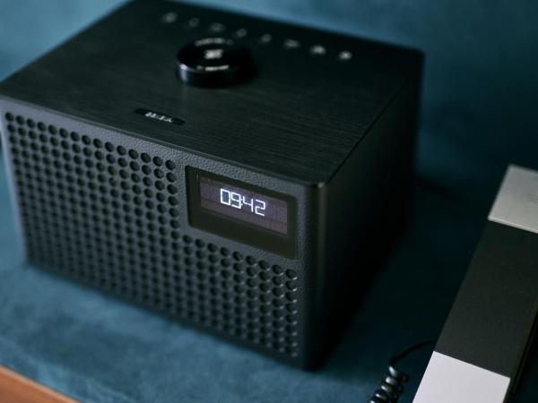 NOHGA HOTEL AKIHABARA TOKYO : photo 6 de la chambre chambre double avec douche