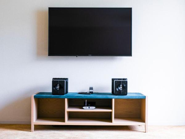 NOHGA HOTEL AKIHABARA TOKYO : photo 8 de la chambre chambre lits jumeaux deluxe