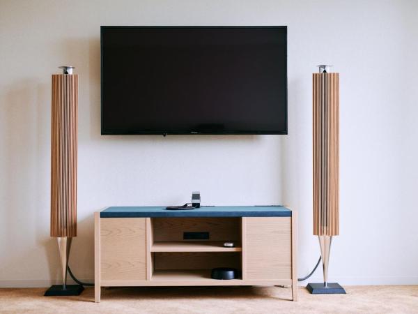 NOHGA HOTEL AKIHABARA TOKYO : photo 10 de la chambre chambre lits jumeaux deluxe