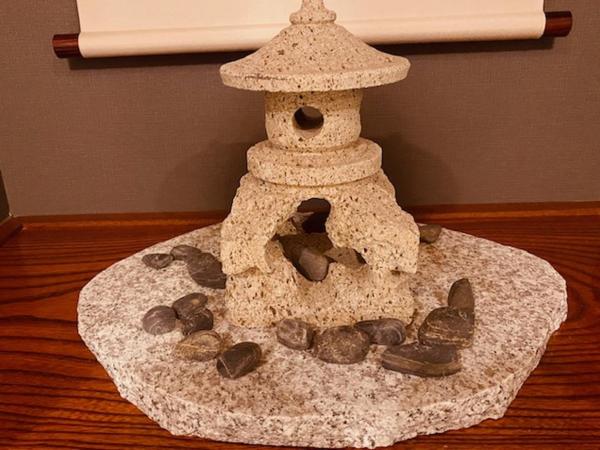 Ostay Numabukuro Hotel Apartment : photo 10 de la chambre chambre de style japonais