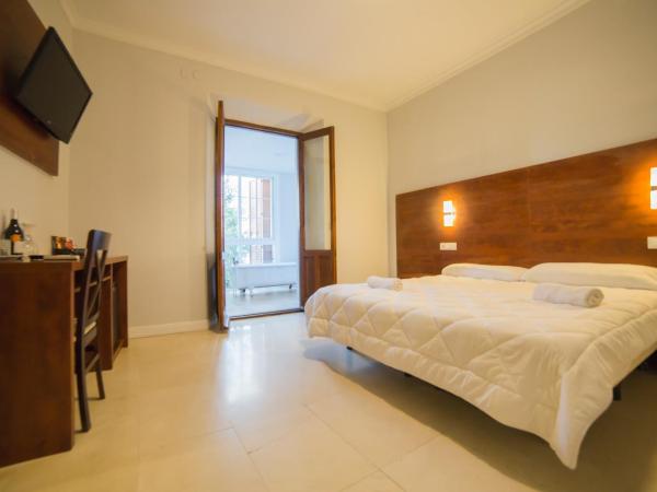 Gala Placida 1923 : photo 5 de la chambre suite junior